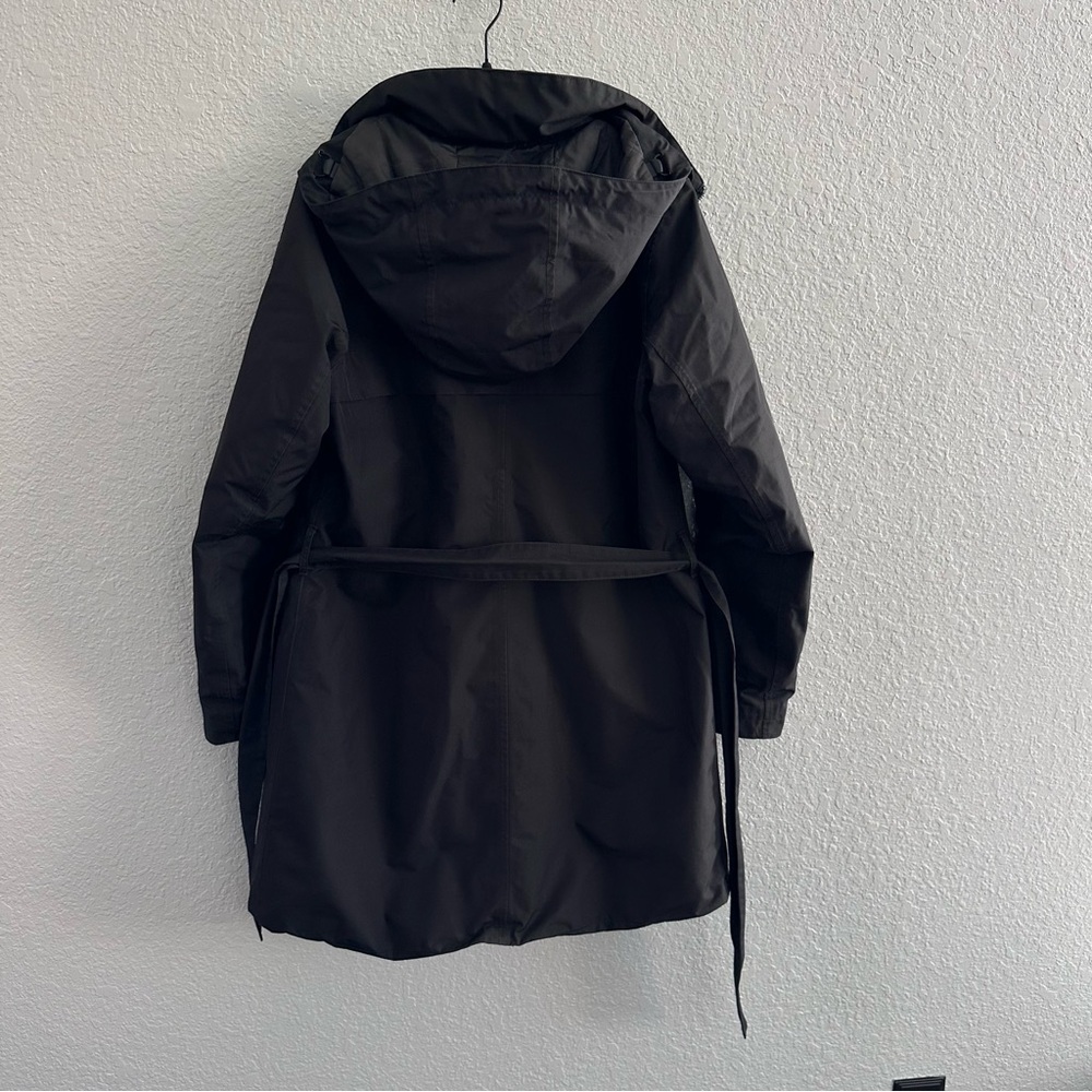 Helly Hansen Helly Tech Protection Waterproof Bel… - image 8